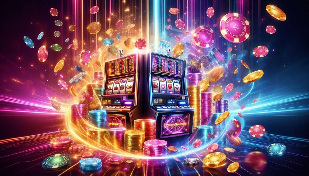 Casino Malta